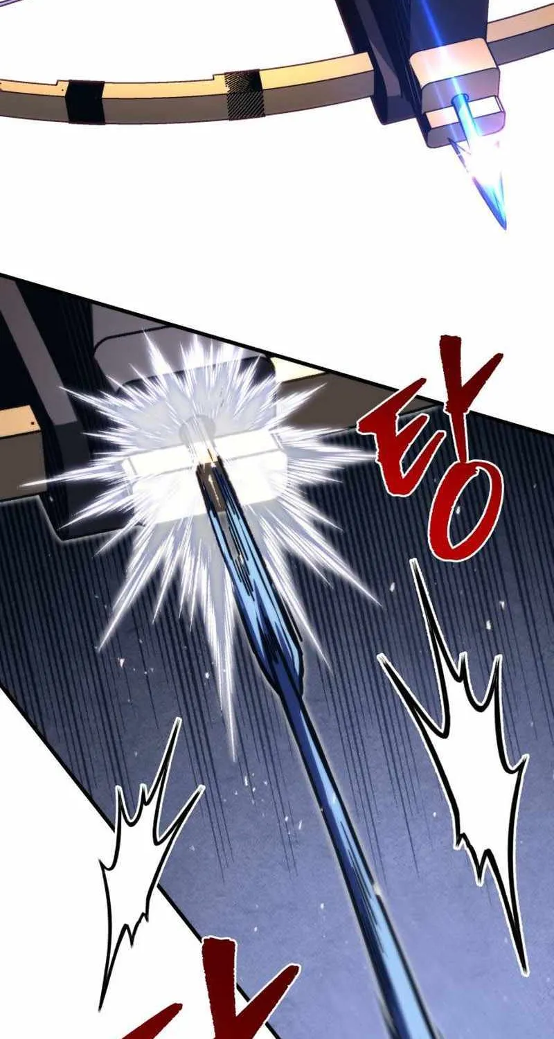 Regressor Of The Fallen Family Mangakakalot X Chapter 81 Page 6
