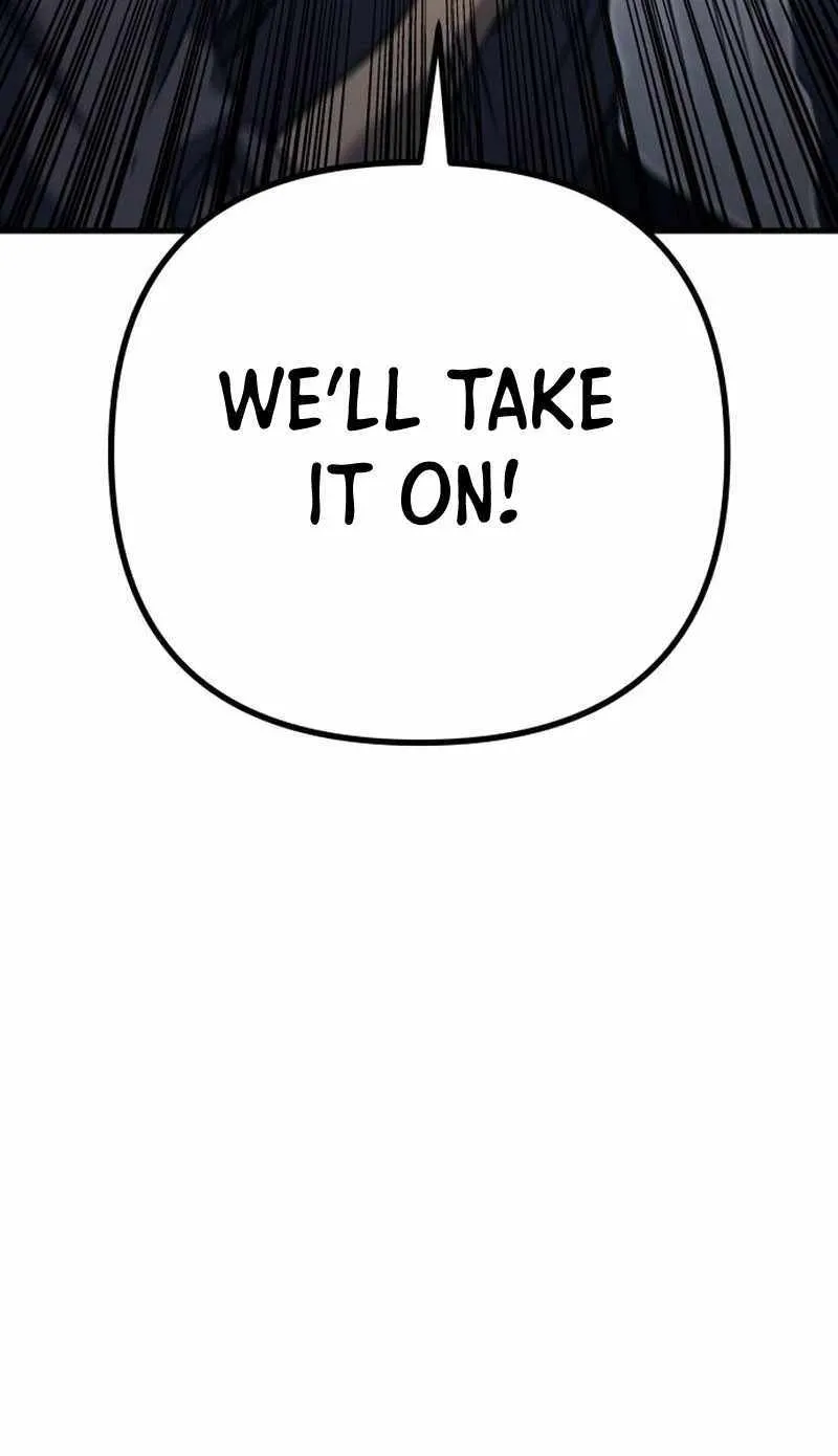 Regressor Of The Fallen Family Mangakakalot X Chapter 81 Page 52