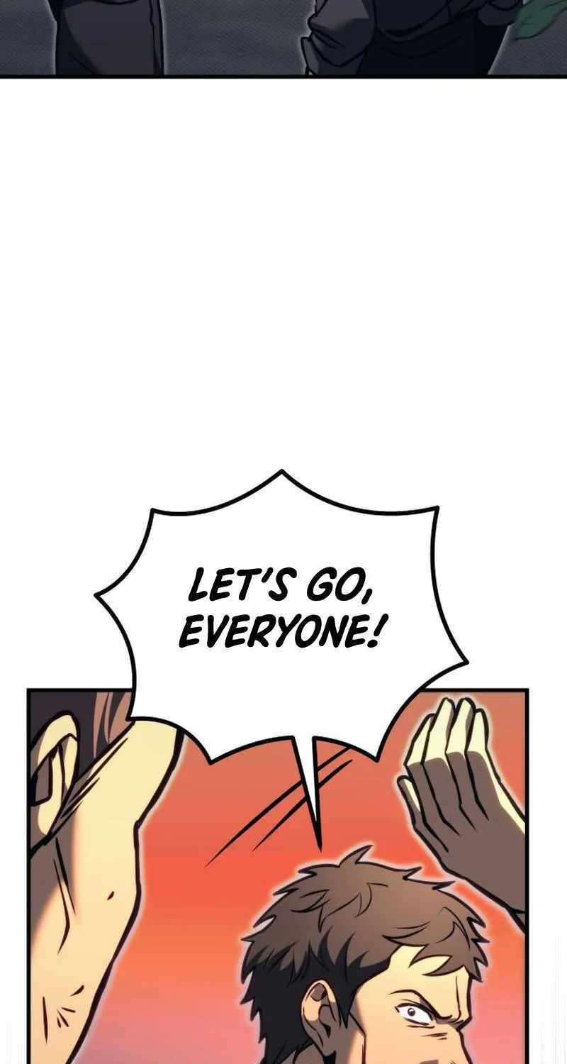 Regressor Of The Fallen Family Mangakakalot X Chapter 81 Page 55