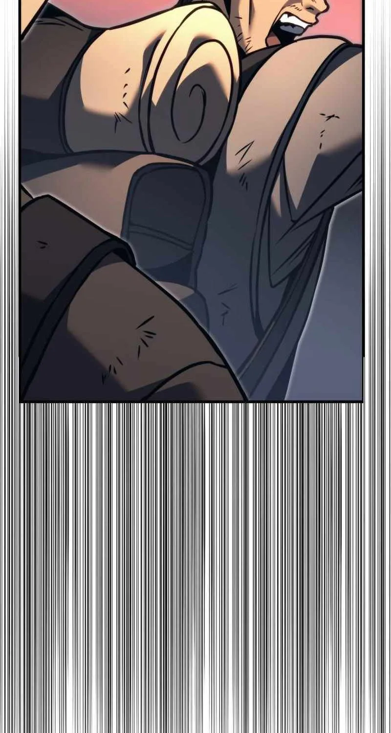 Regressor Of The Fallen Family Mangakakalot X Chapter 81 Page 56