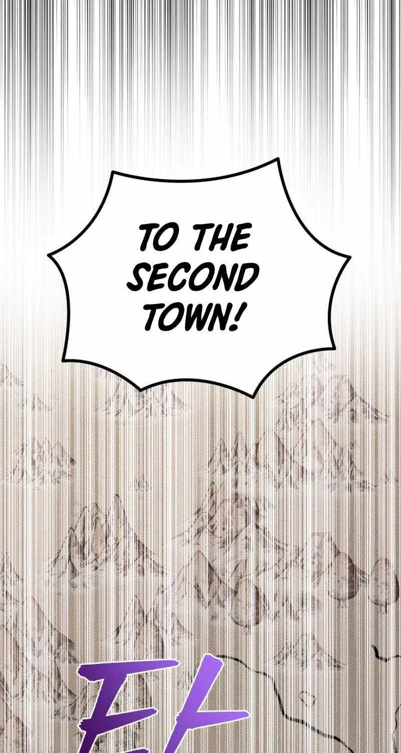Regressor Of The Fallen Family Mangakakalot X Chapter 81 Page 57