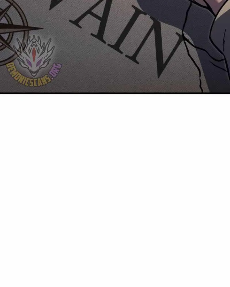 Regressor Of The Fallen Family Mangakakalot X Chapter 81 Page 59