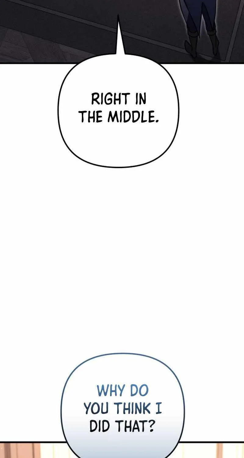 Regressor Of The Fallen Family Mangakakalot X Chapter 81 Page 61