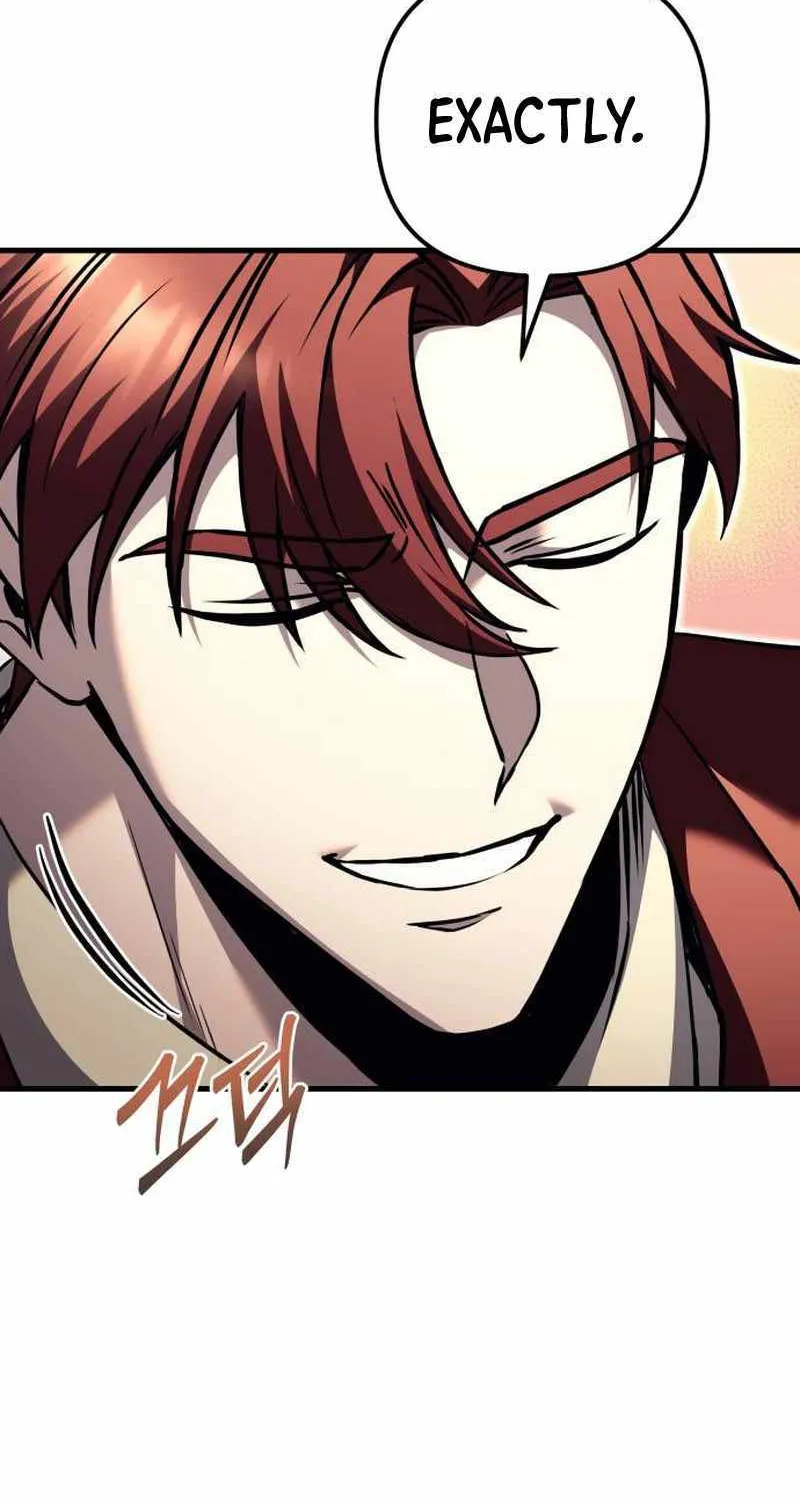 Regressor Of The Fallen Family Mangakakalot X Chapter 81 Page 65