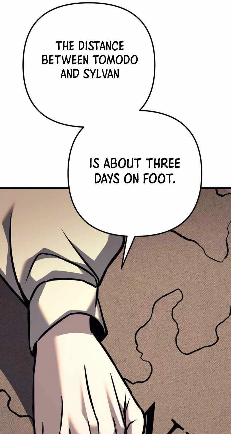 Regressor Of The Fallen Family Mangakakalot X Chapter 81 Page 67