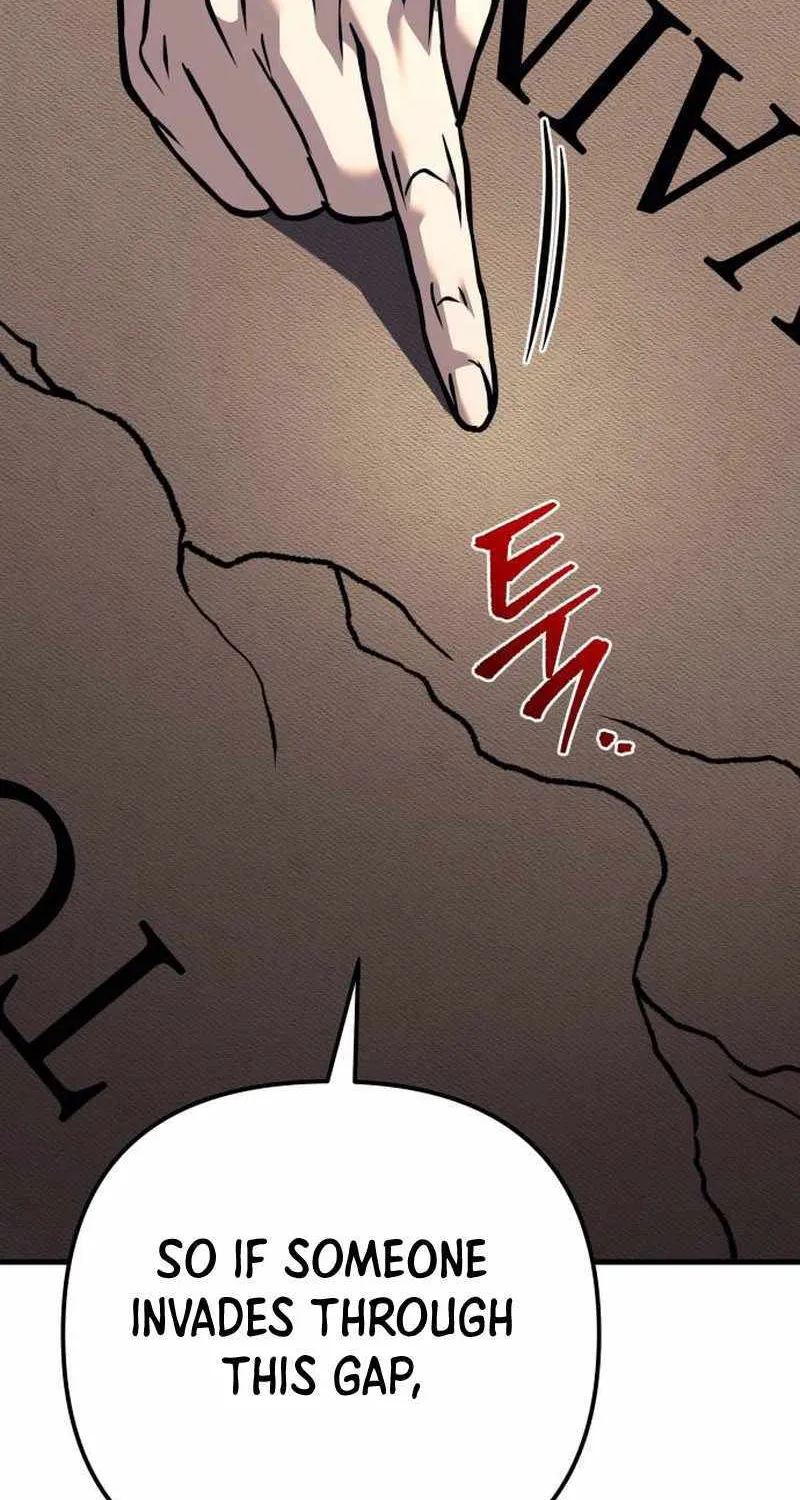 Regressor Of The Fallen Family Mangakakalot X Chapter 81 Page 68