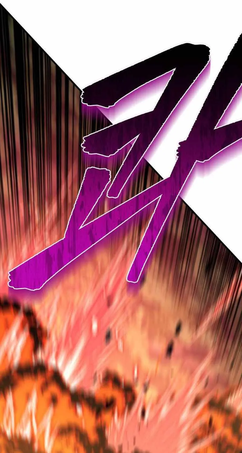 Regressor Of The Fallen Family Mangakakalot X Chapter 81 Page 8