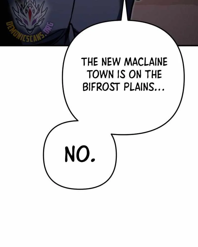 Regressor Of The Fallen Family Mangakakalot X Chapter 81 Page 73