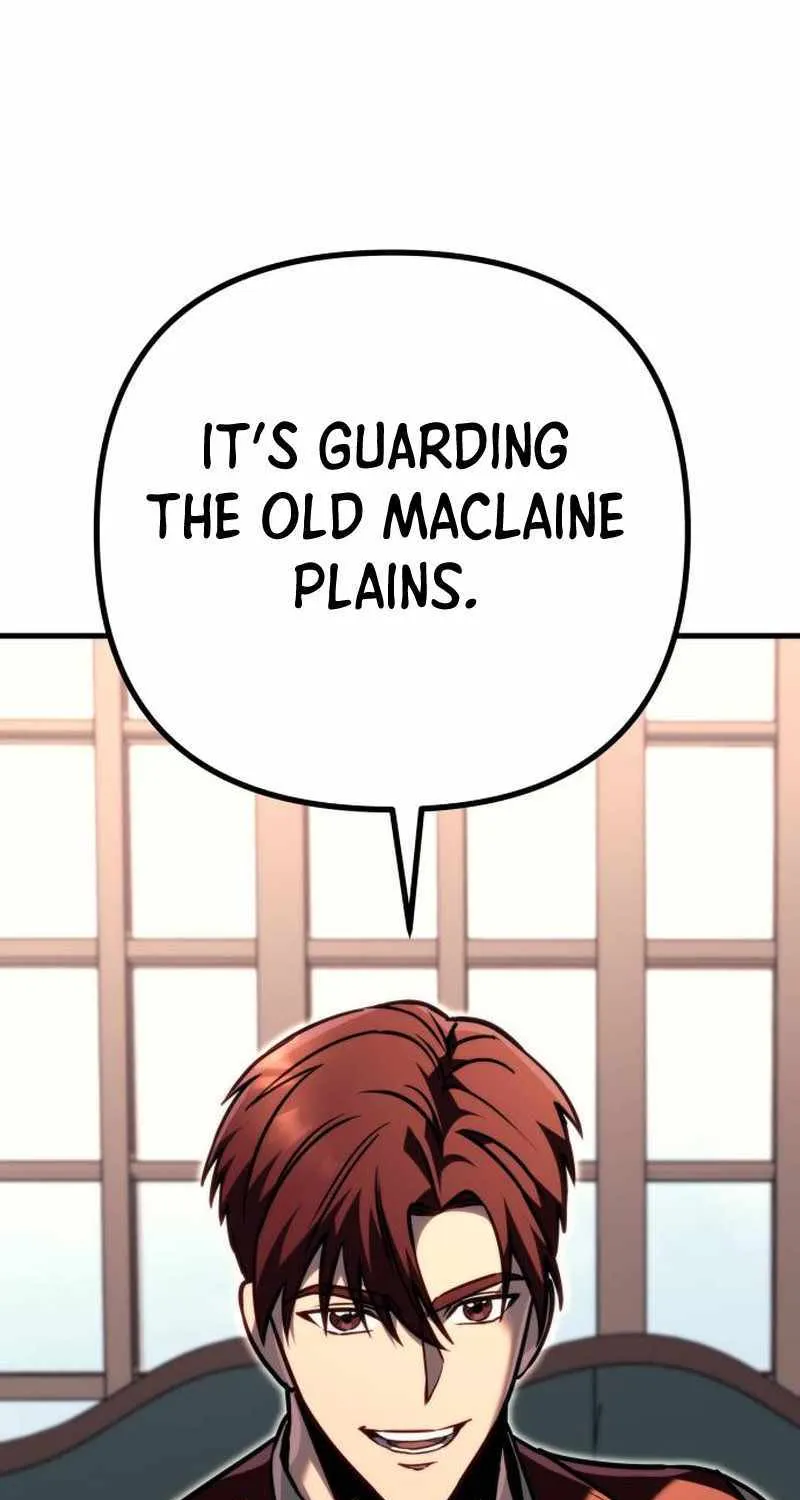 Regressor Of The Fallen Family Mangakakalot X Chapter 81 Page 74