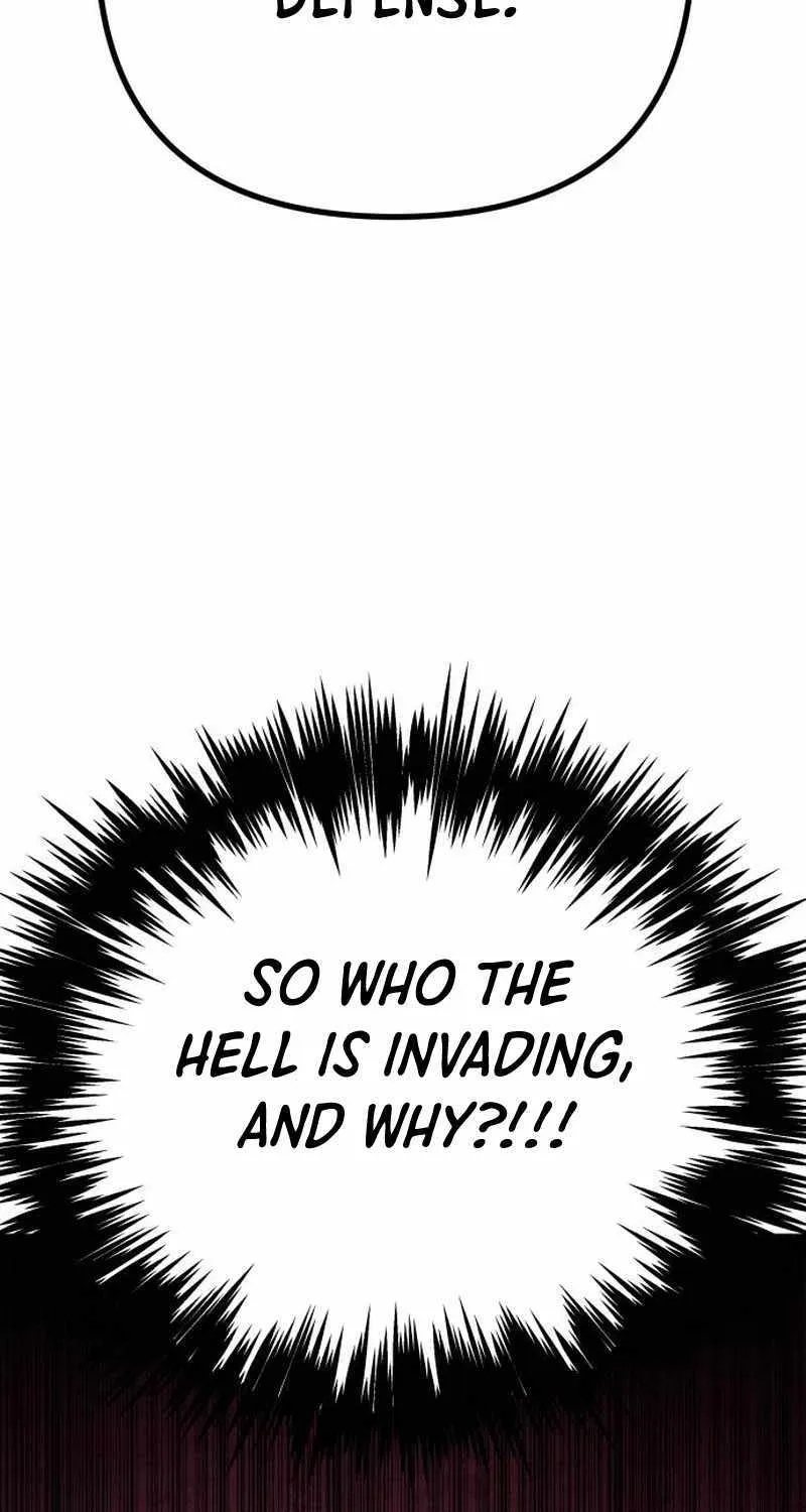Regressor Of The Fallen Family Mangakakalot X Chapter 81 Page 76