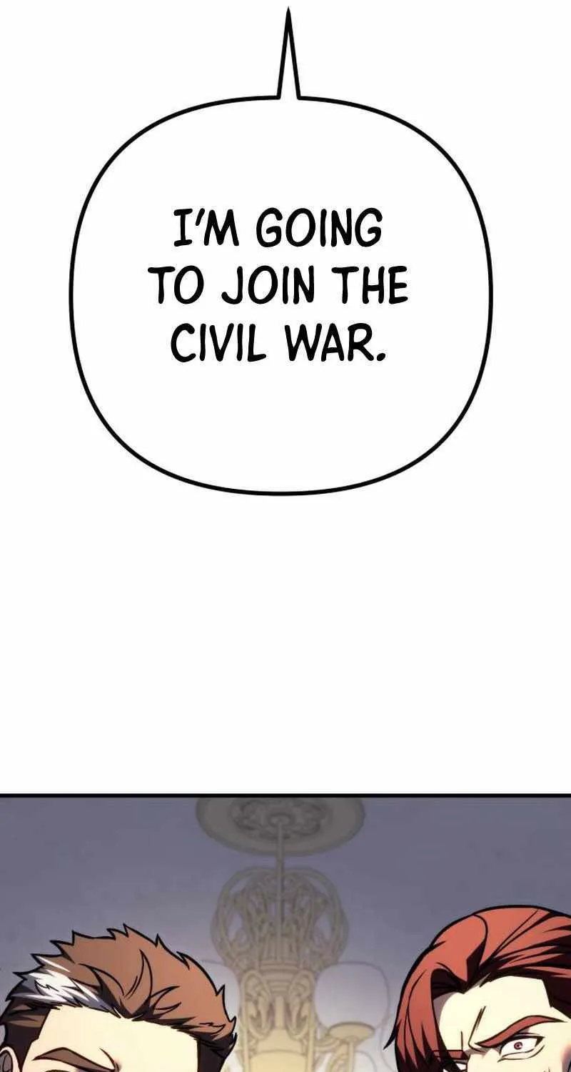 Regressor Of The Fallen Family Mangakakalot X Chapter 81 Page 81