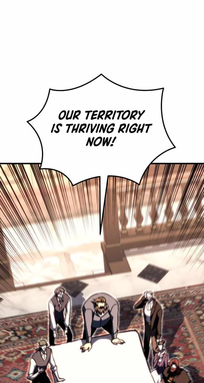 Regressor Of The Fallen Family Mangakakalot X Chapter 81 Page 85