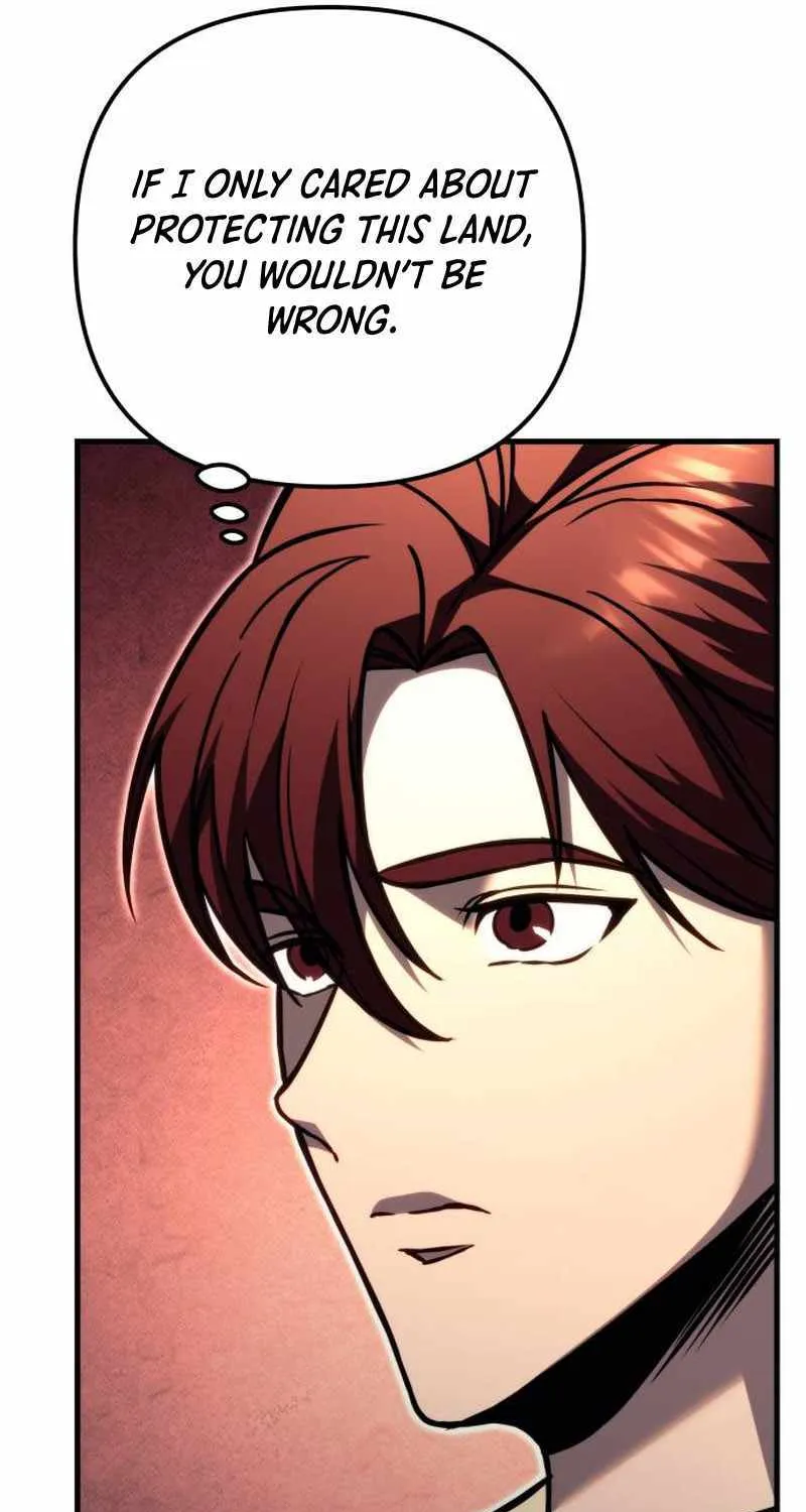 Regressor Of The Fallen Family Mangakakalot X Chapter 81 Page 88