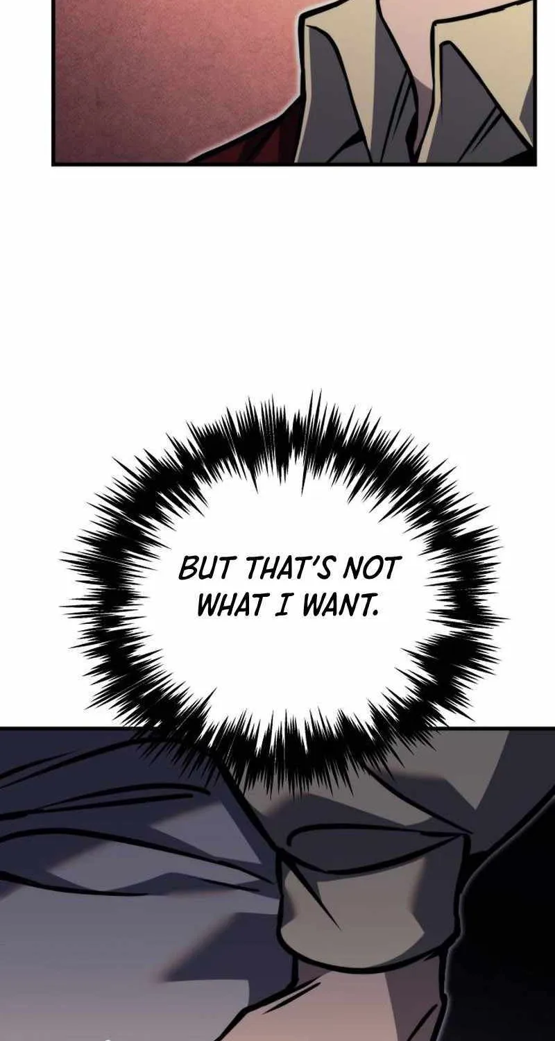 Regressor Of The Fallen Family Mangakakalot X Chapter 81 Page 89