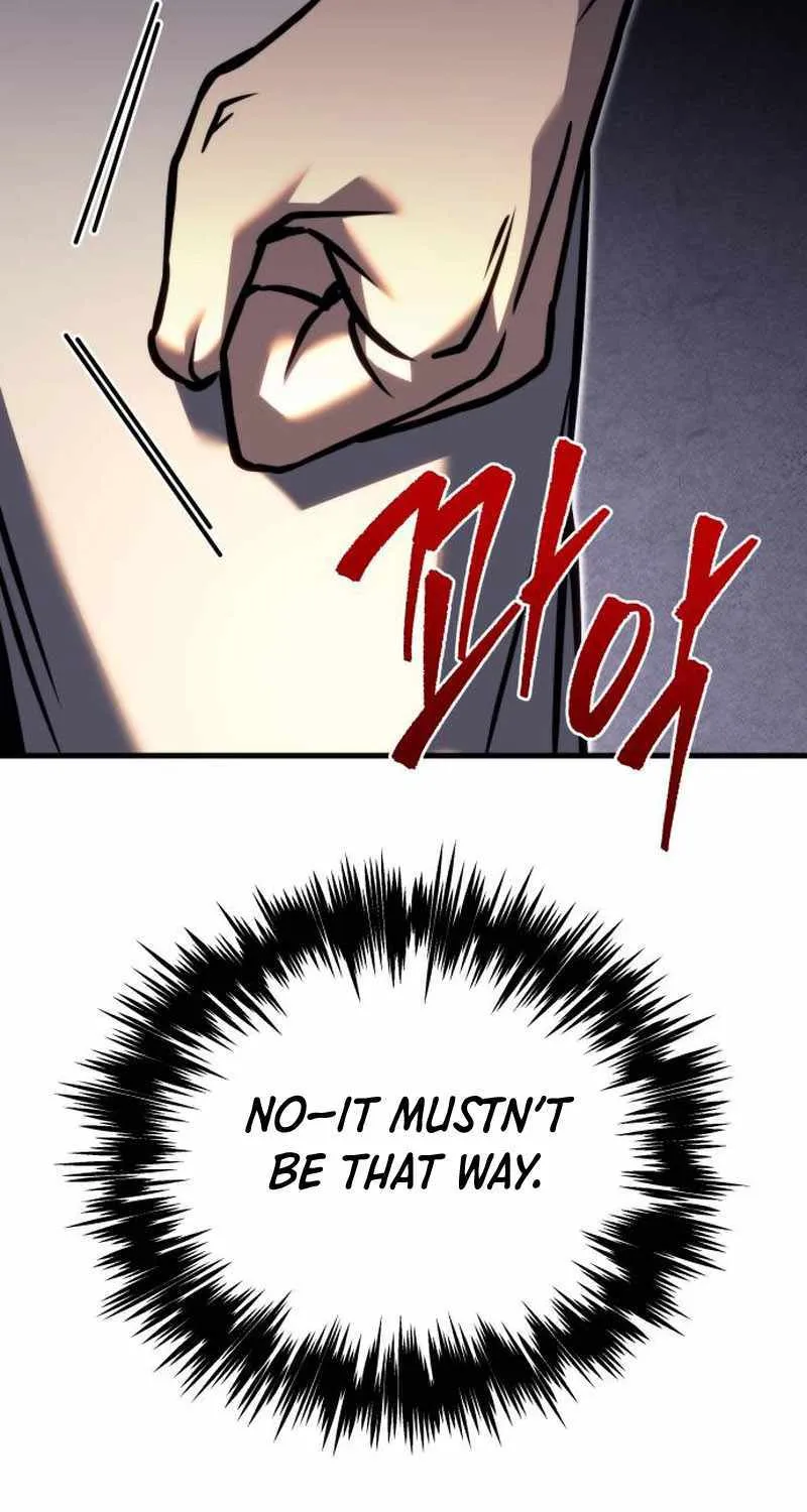 Regressor Of The Fallen Family Mangakakalot X Chapter 81 Page 90