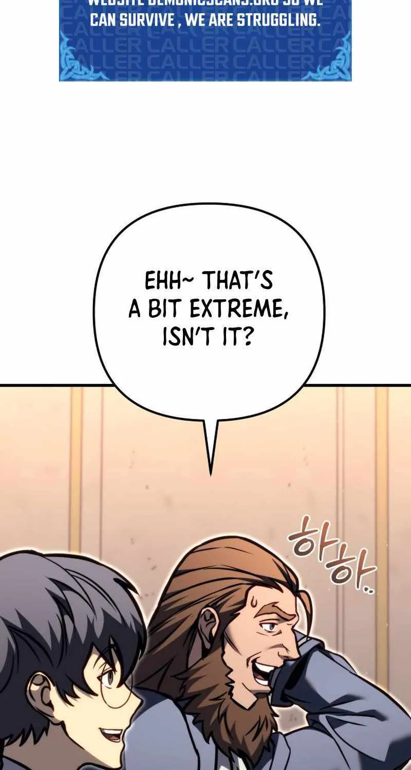 Regressor Of The Fallen Family Mangakakalot X Chapter 81 Page 96