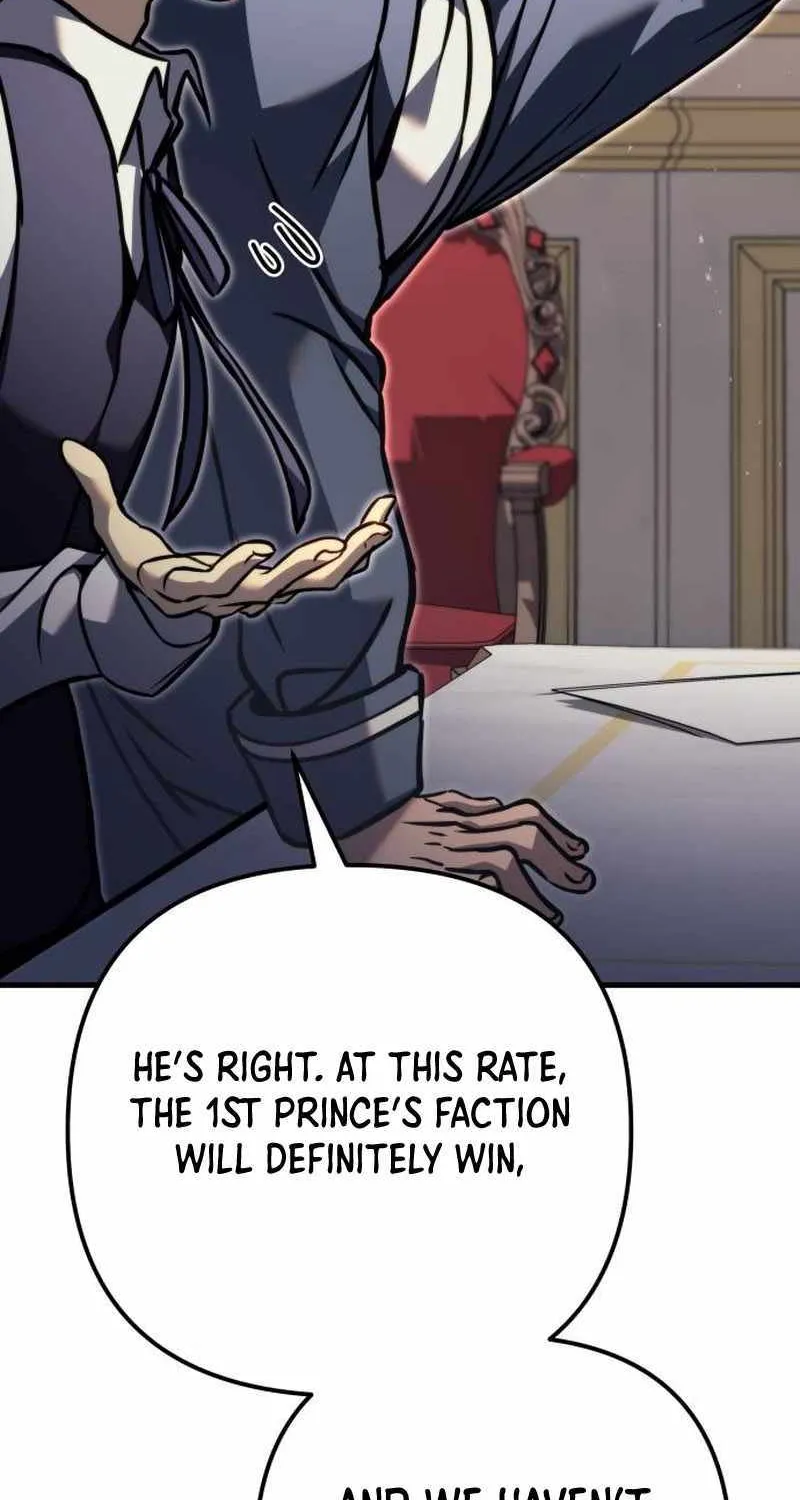 Regressor Of The Fallen Family Mangakakalot X Chapter 81 Page 97