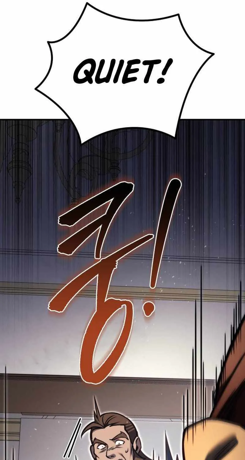 Regressor Of The Fallen Family Mangakakalot X Chapter 81 Page 99
