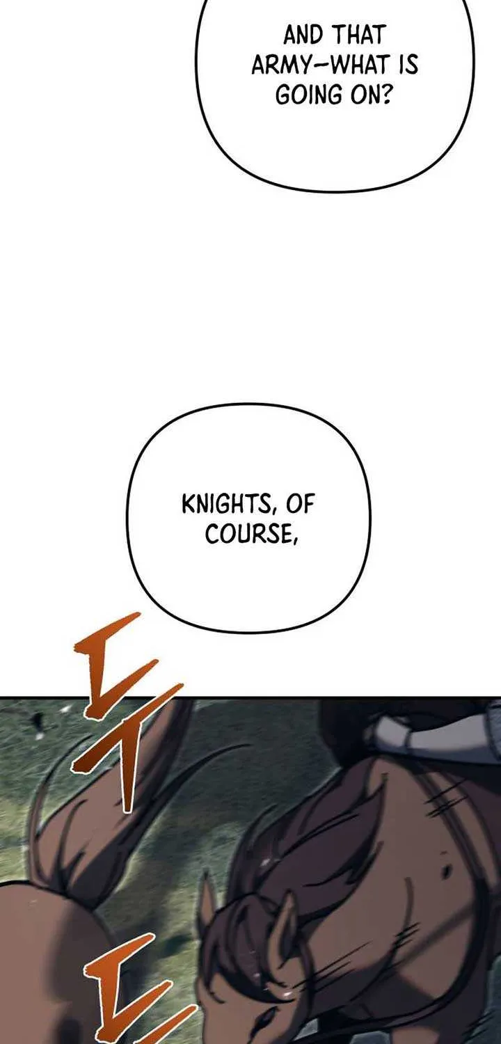 Regressor Of The Fallen Family Mangakakalot X Chapter 82 Page 105