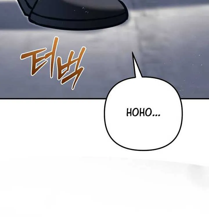 Regressor Of The Fallen Family Mangakakalot X Chapter 82 Page 101