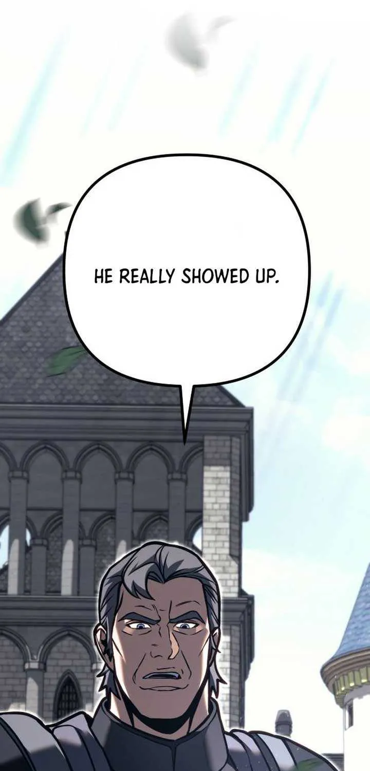 Regressor Of The Fallen Family Mangakakalot X Chapter 82 Page 102