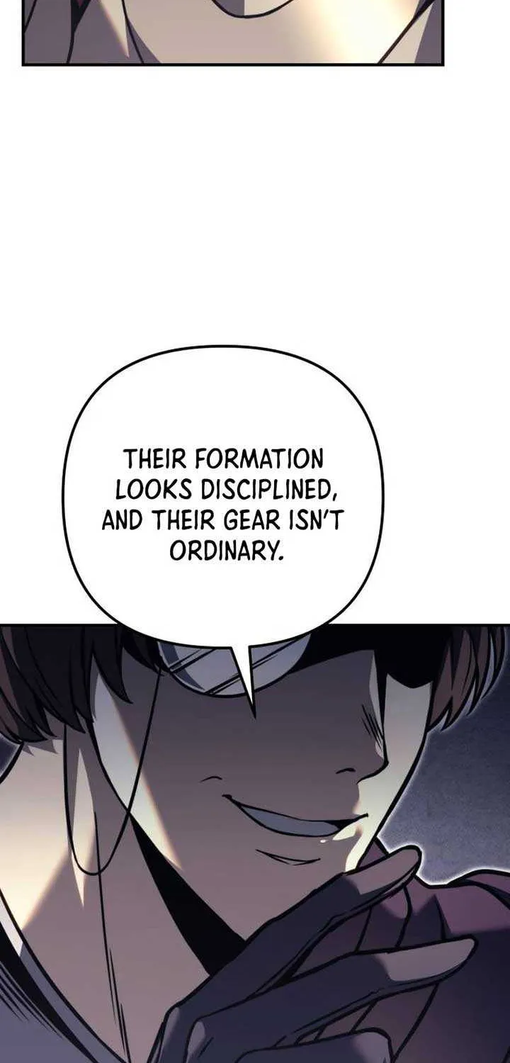 Regressor Of The Fallen Family Mangakakalot X Chapter 82 Page 115