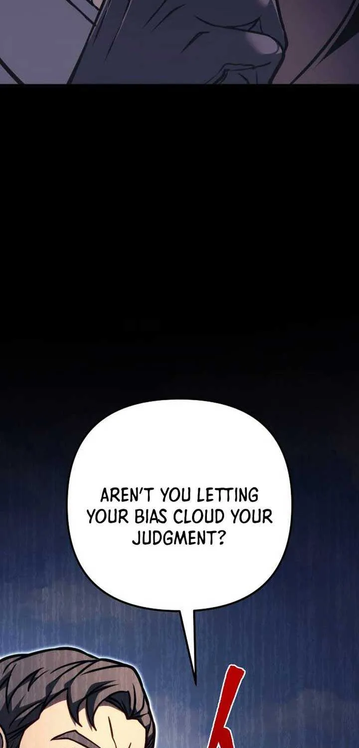 Regressor Of The Fallen Family Mangakakalot X Chapter 82 Page 116