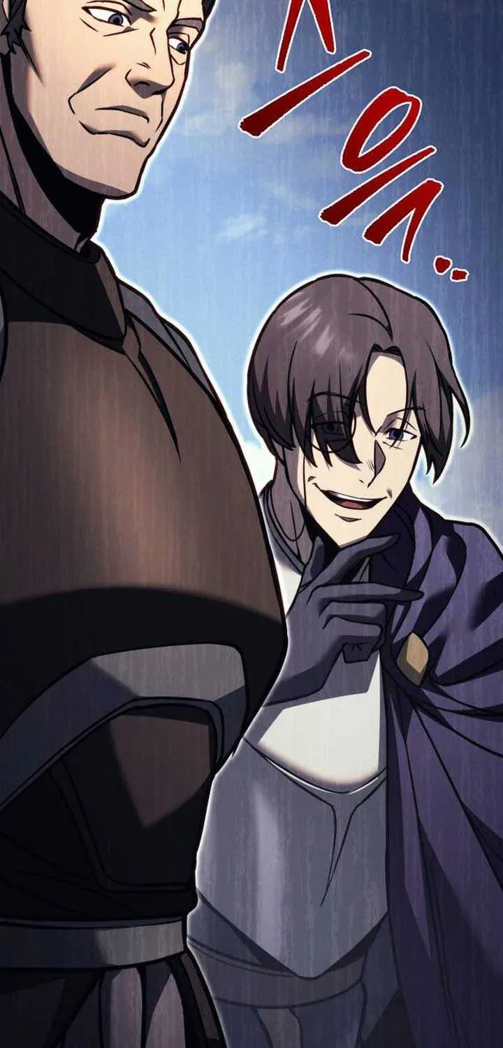 Regressor Of The Fallen Family Mangakakalot X Chapter 82 Page 117
