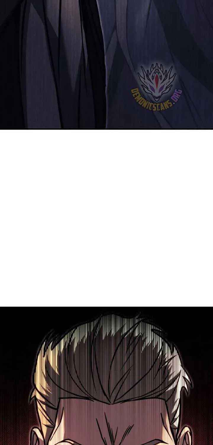 Regressor Of The Fallen Family Mangakakalot X Chapter 82 Page 118