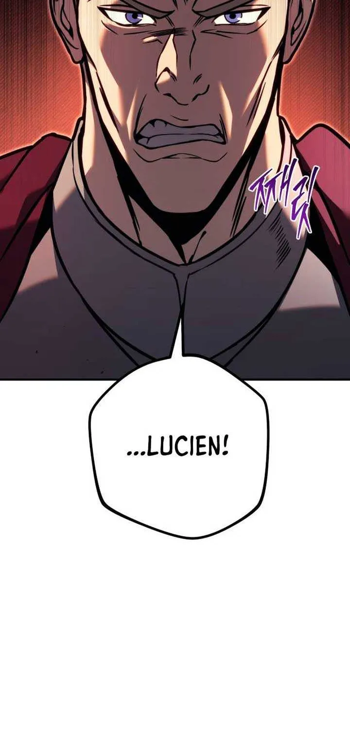 Regressor Of The Fallen Family Mangakakalot X Chapter 82 Page 119