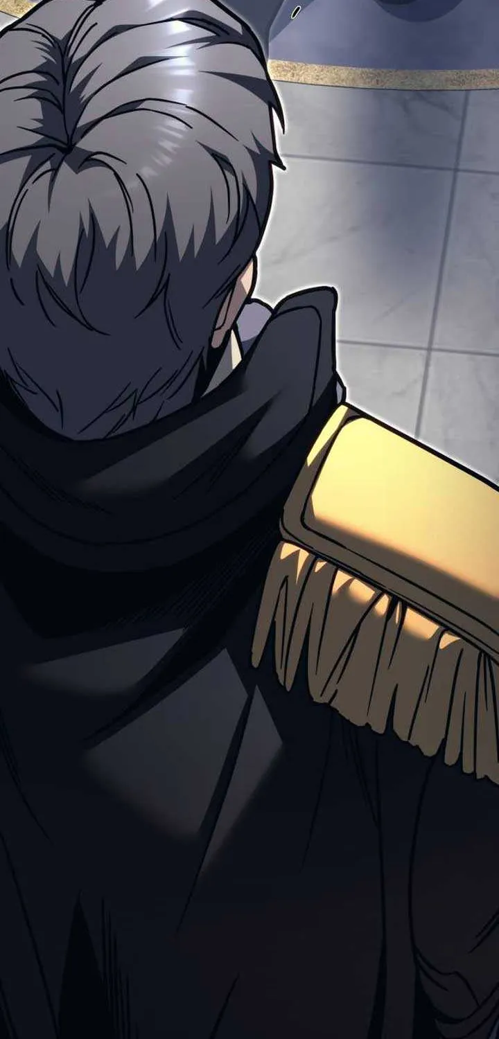 Regressor Of The Fallen Family Mangakakalot X Chapter 82 Page 12