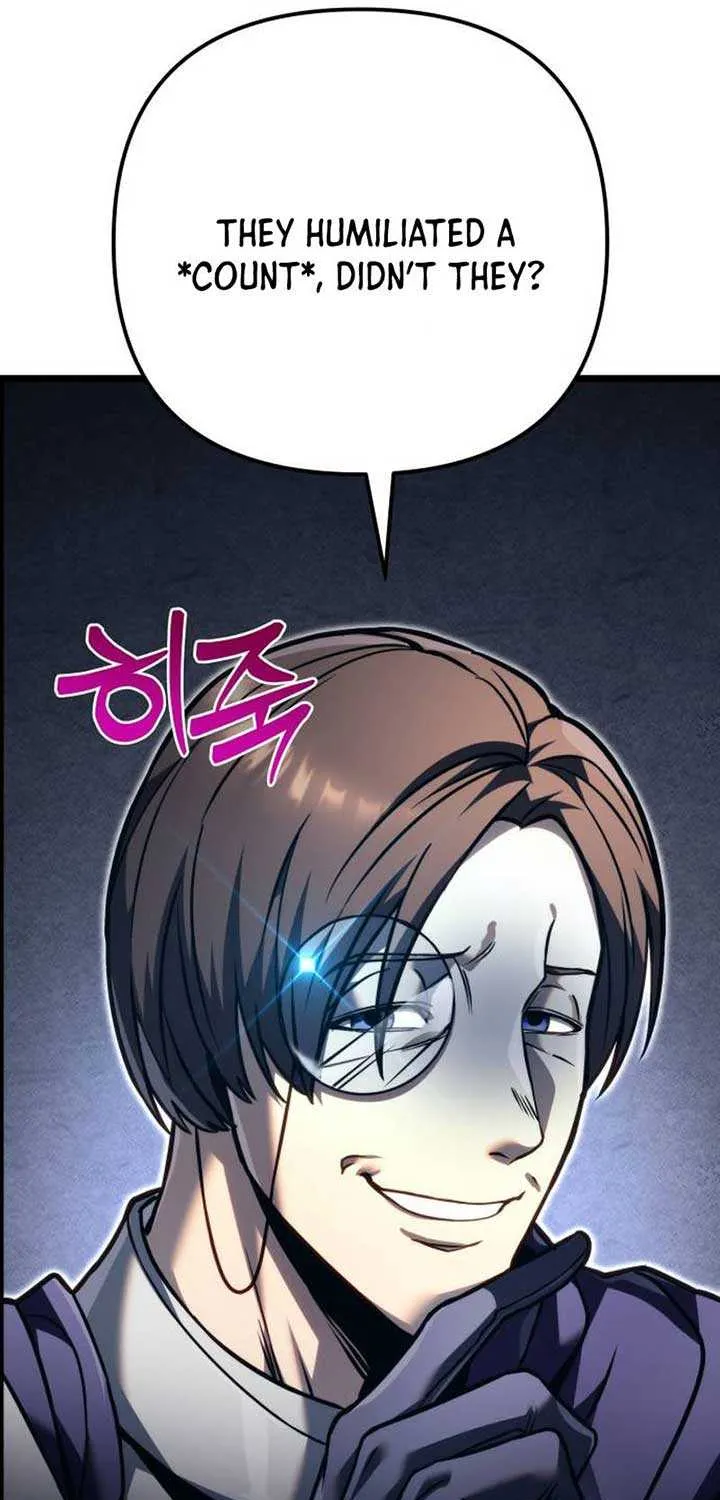 Regressor Of The Fallen Family Mangakakalot X Chapter 82 Page 125
