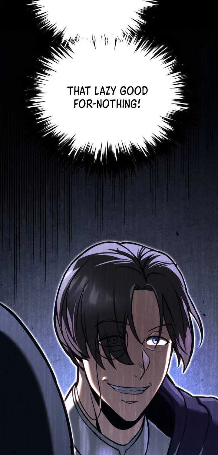 Regressor Of The Fallen Family Mangakakalot X Chapter 82 Page 128