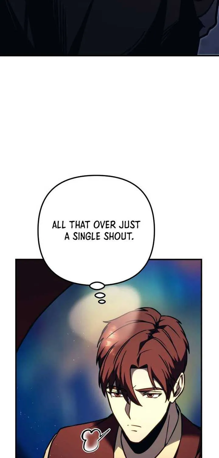 Regressor Of The Fallen Family Mangakakalot X Chapter 82 Page 13