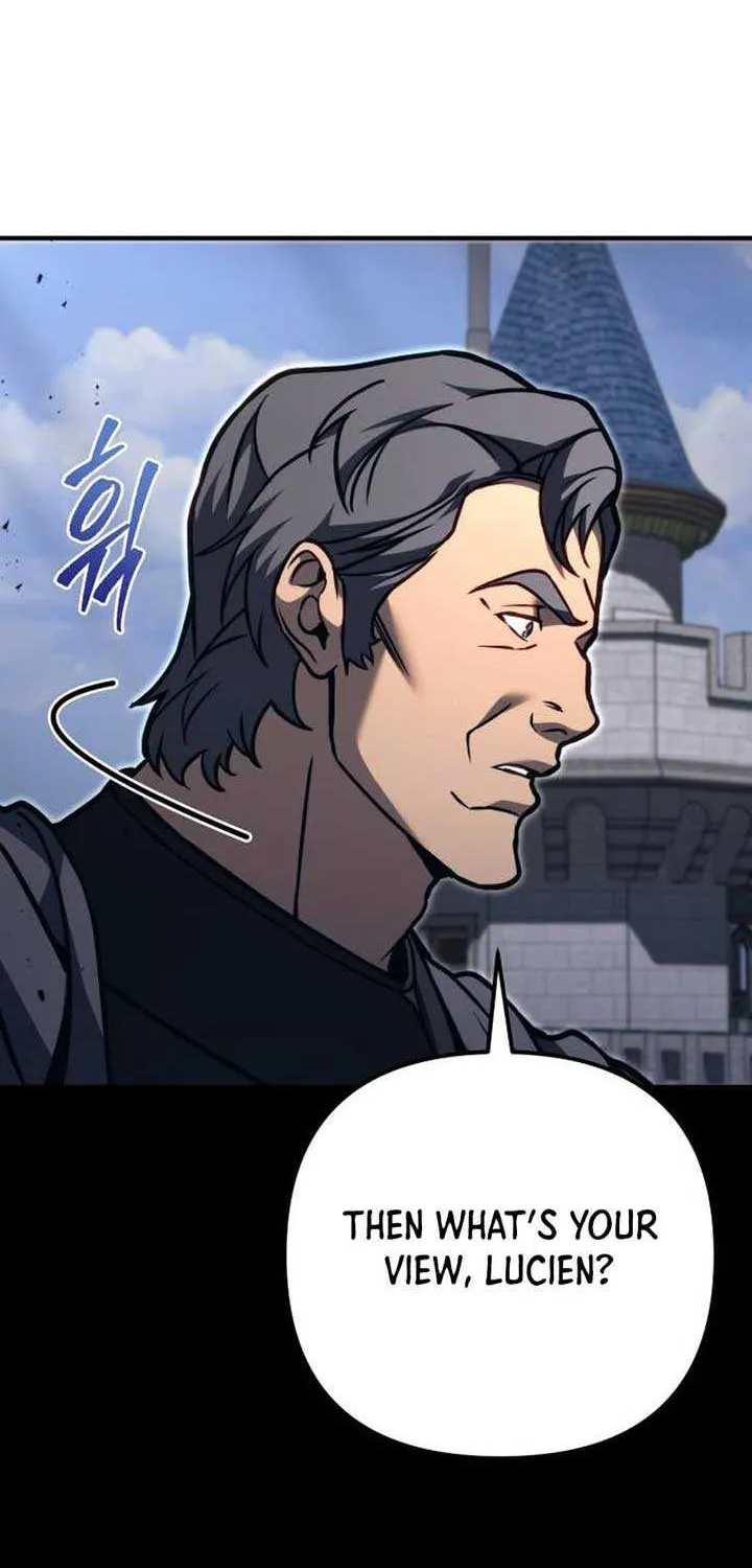 Regressor Of The Fallen Family Mangakakalot X Chapter 82 Page 121