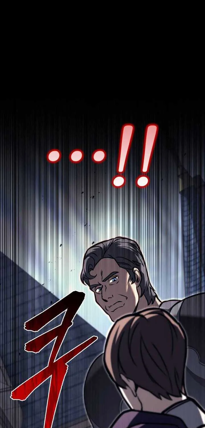 Regressor Of The Fallen Family Mangakakalot X Chapter 82 Page 122