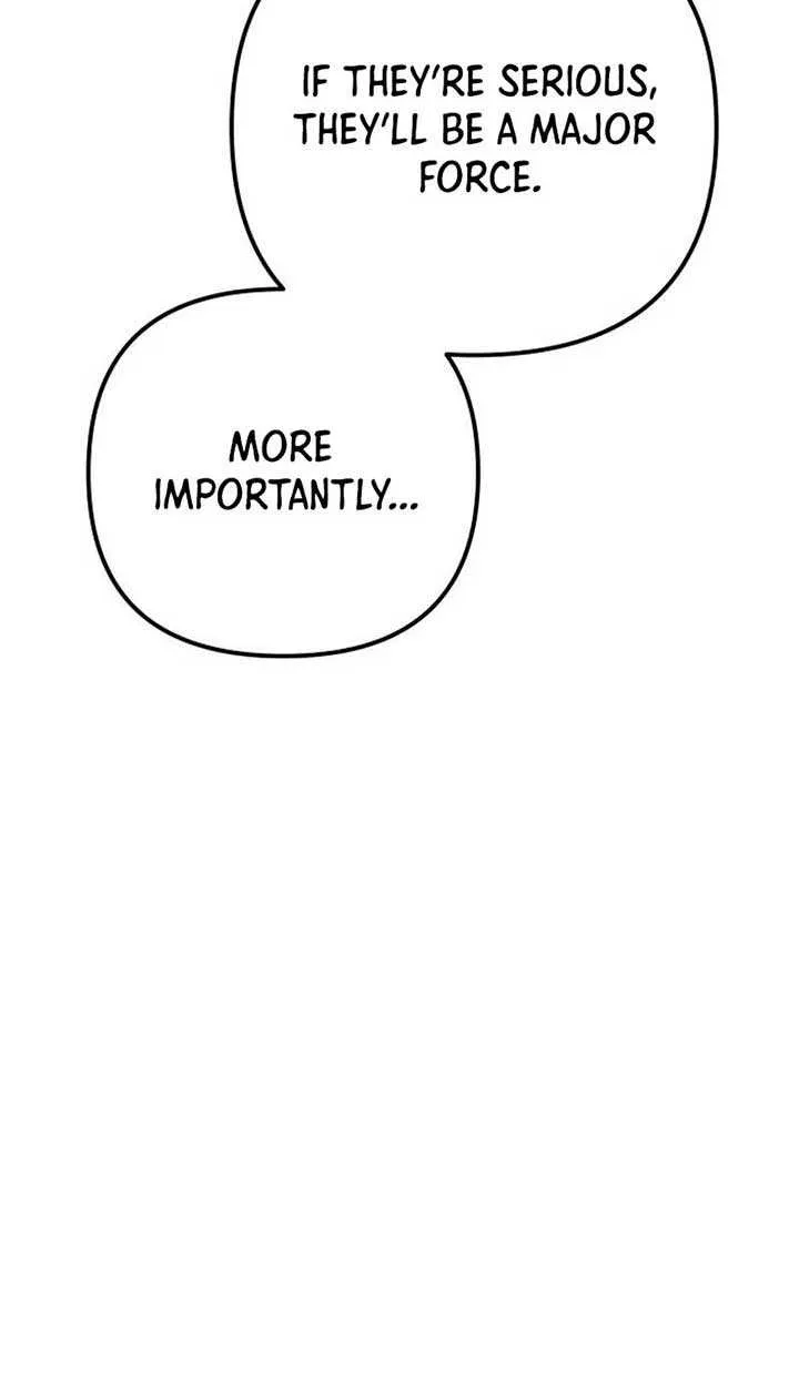 Regressor Of The Fallen Family Mangakakalot X Chapter 82 Page 124
