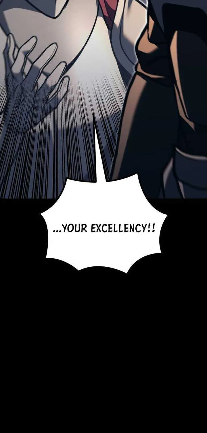 Regressor Of The Fallen Family Mangakakalot X Chapter 82 Page 135