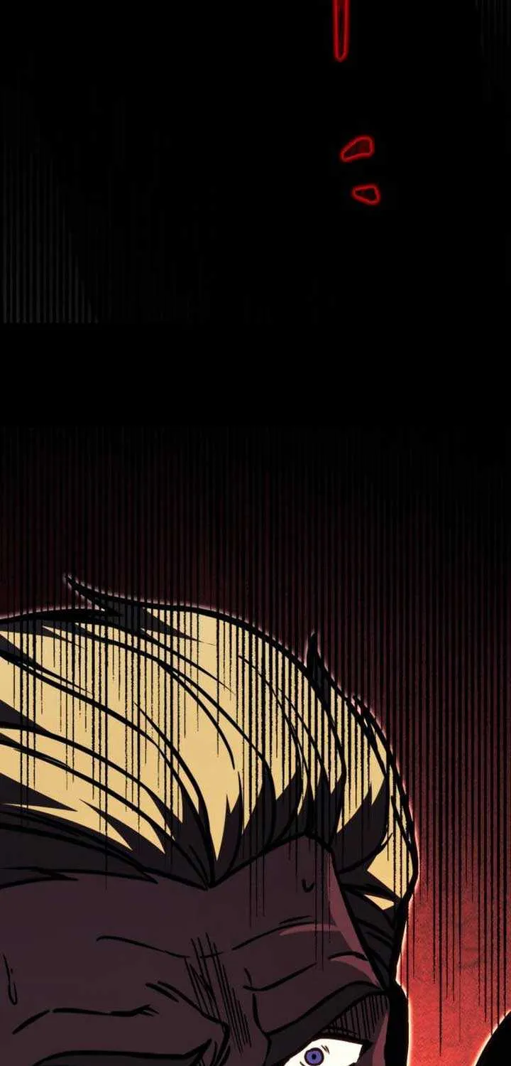 Regressor Of The Fallen Family Mangakakalot X Chapter 82 Page 139