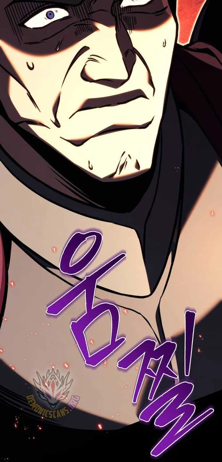 Regressor Of The Fallen Family Mangakakalot X Chapter 82 Page 140