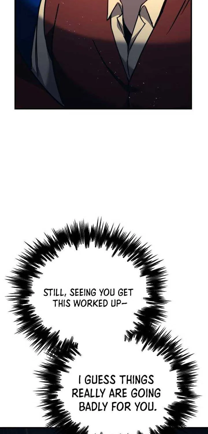 Regressor Of The Fallen Family Mangakakalot X Chapter 82 Page 14