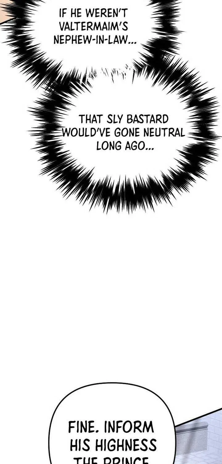 Regressor Of The Fallen Family Mangakakalot X Chapter 82 Page 132