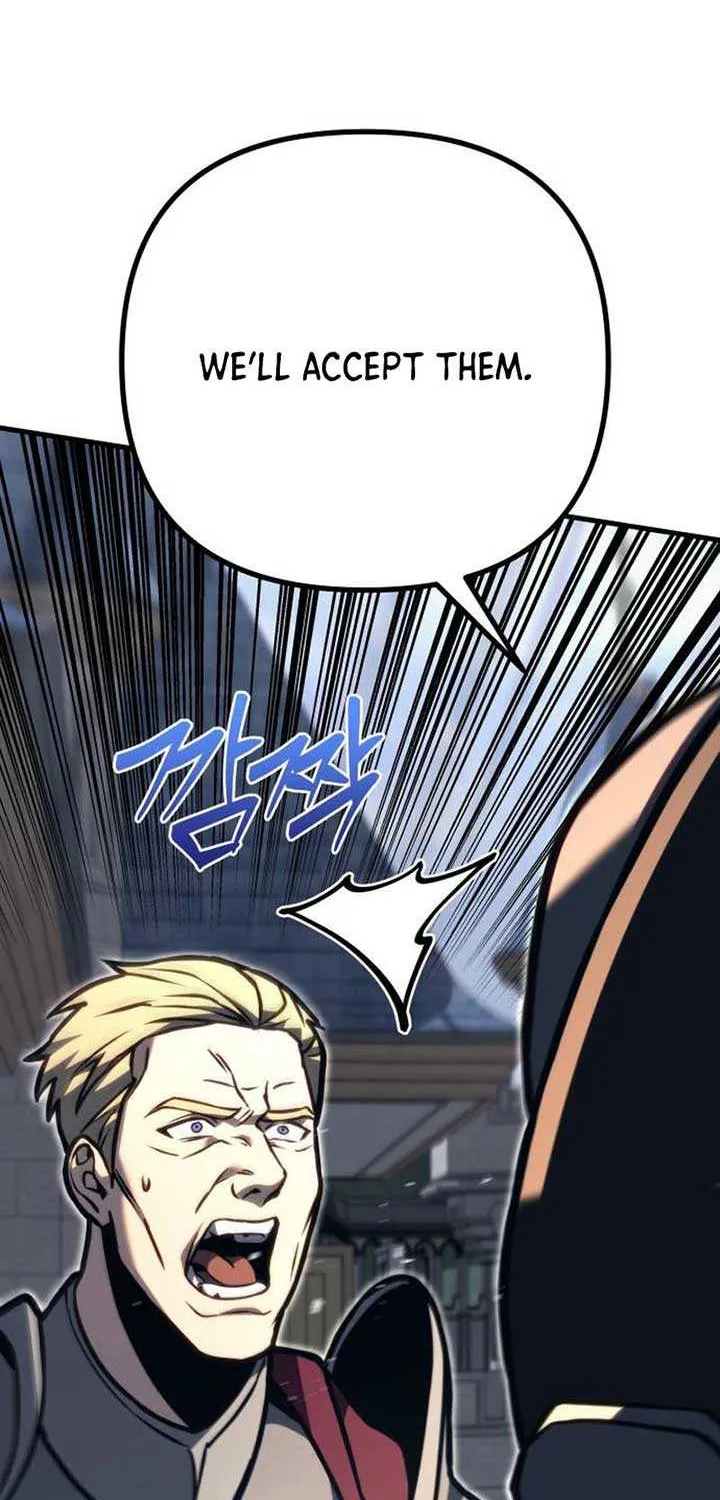 Regressor Of The Fallen Family Mangakakalot X Chapter 82 Page 134