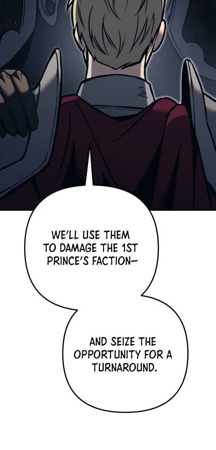 Regressor Of The Fallen Family Mangakakalot X Chapter 82 Page 145