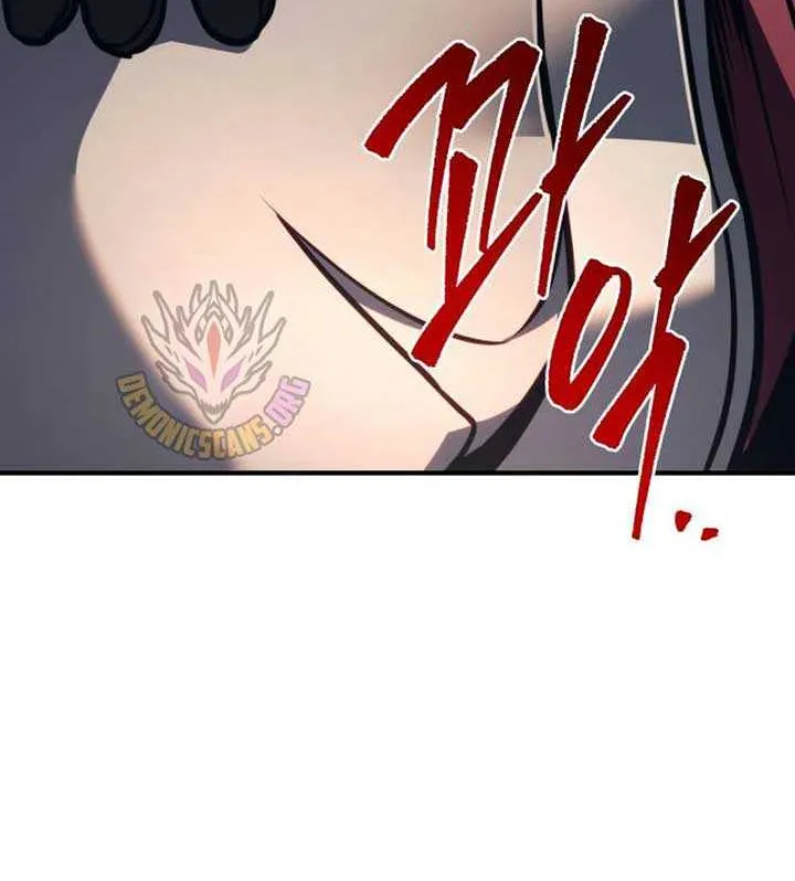 Regressor Of The Fallen Family Mangakakalot X Chapter 82 Page 147