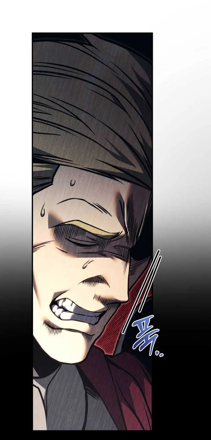 Regressor Of The Fallen Family Mangakakalot X Chapter 82 Page 148