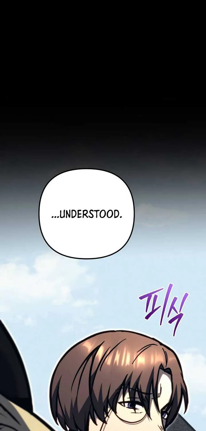 Regressor Of The Fallen Family Mangakakalot X Chapter 82 Page 149