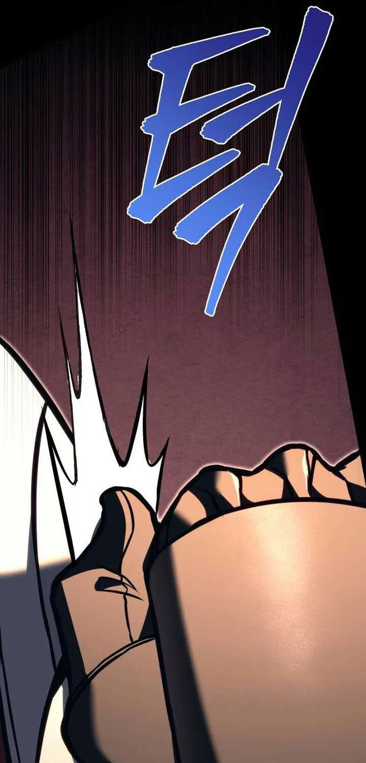 Regressor Of The Fallen Family Mangakakalot X Chapter 82 Page 142