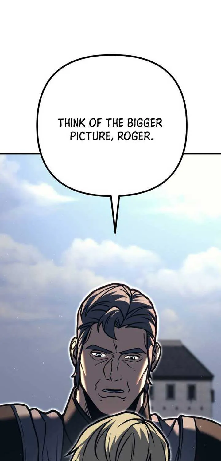 Regressor Of The Fallen Family Mangakakalot X Chapter 82 Page 144