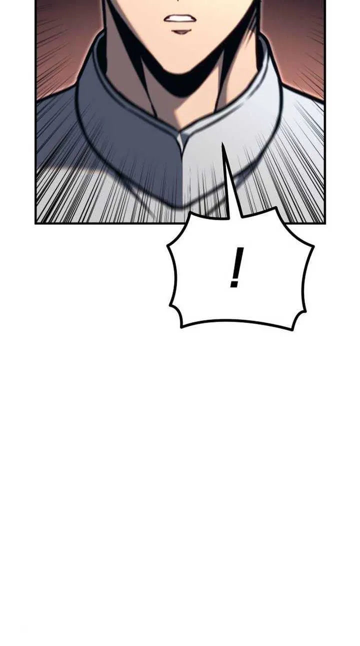 Regressor Of The Fallen Family Mangakakalot X Chapter 82 Page 156